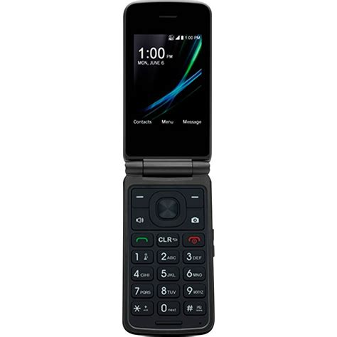 Verizon Phone Plans for Flip Phones Image